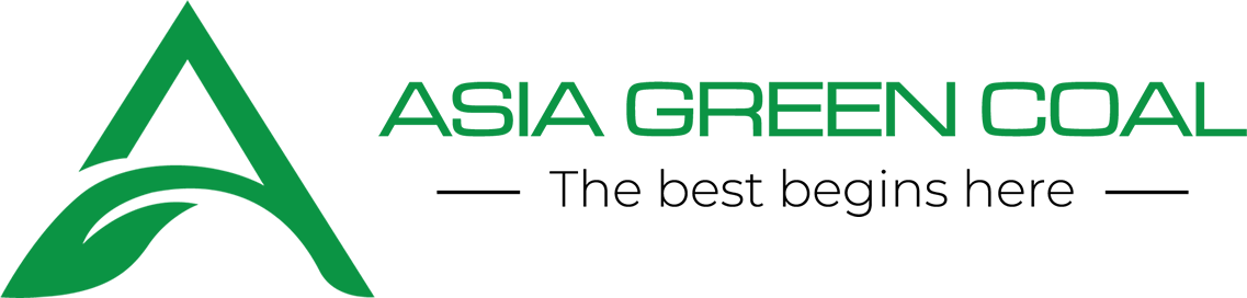 ASIA GREEN COAL GROUP
